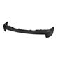 hule-defensa-delantero-fd-ranger-06-10-americano-47037-hule-para-defensa-tong-yang-47037