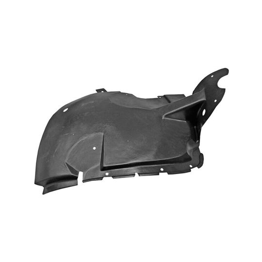 tolva-salpicadera-cd-srx-delantera-04-09-plastico-der-52647-81073-tolva-lodera-salpicadera-para-cadillac-srx-2004-2009-tong-yang-52647-derecho-pasajero
