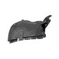 tolva-salpicadera-cd-srx-delantera-04-09-plastico-der-52647-81073-tolva-lodera-salpicadera-para-cadillac-srx-2004-2009-tong-yang-52647-derecho-pasajero