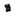 guia-fascia-delantera-mz-3-10-13-der-46561-76004-guia-defensa-para-mazda-3-2010-2013-tong-yang-46561-l4-2-0l-derecho-pasajero