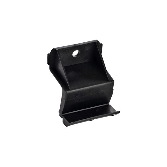 guia-fascia-delantera-mz-3-10-13-der-46561-76004-guia-defensa-para-mazda-3-2010-2013-tong-yang-46561-l4-2-0l-derecho-pasajero