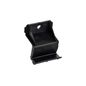 guia-fascia-delantera-mz-3-10-13-der-46561-76004-guia-defensa-para-mazda-3-2010-2013-tong-yang-46561-l4-2-0l-derecho-pasajero