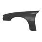 salpicadera-cv-camaro-98-02-plastico-izq-50070-114519-salpicadera-para-chevrolet-camaro-1998-2002-tong-yang-50070-izquierdo-piloto
