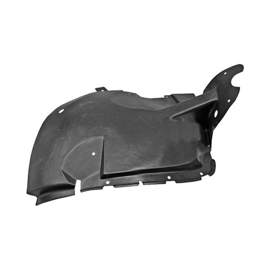 tolva-salpicadera-cd-srx-delantera-04-09--seccion-trasera--plastico-der-52651-tolva-lodera-salpicadera-tong-yang-52651-derecho-pasajero tolva-salpicadera-cd-srx-delantera-04-09--seccion-trasera--plastico-der-52651-tolva-lodera-salpicadera-tong-yang-52651-derecho-pasajero