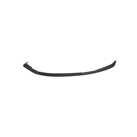 hule-defensa-delantero-fd-super-duty-08-10-negro-47038-120488-hule-para-defensa-para-ford-serie-f-2008-2010-tong-yang-47038