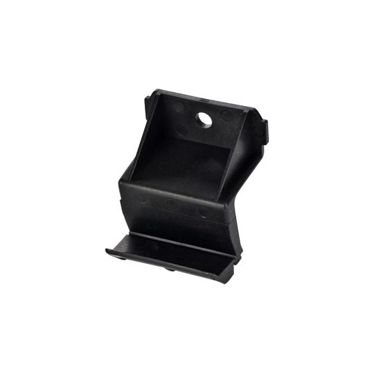 guia-fascia-delantera-mz-3-10-13-izq-46562-76014-guia-defensa-para-mazda-3-2010-2013-tong-yang-46562-l4-2-0l-izquierdo-piloto