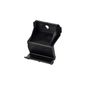 guia-fascia-delantera-mz-3-10-13-izq-46562-76014-guia-defensa-para-mazda-3-2010-2013-tong-yang-46562-l4-2-0l-izquierdo-piloto