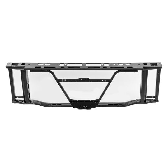 marco-de-radiador-cv-silverado-sierra-07-08-1500-49626-130206-marco-de-radiador-para-chevrolet-silverado-2007-2013-tong-yang-49626