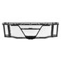 marco-de-radiador-cv-silverado-sierra-07-08-1500-49626-130206-marco-de-radiador-para-chevrolet-silverado-2007-2013-tong-yang-49626