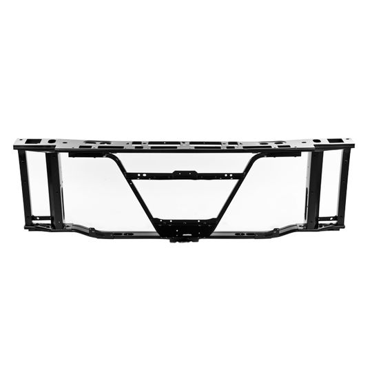 marco-de-radiador-cv-silverado-sierra-10-13-1500-49628-130240-marco-de-radiador-para-gmc-sierra-2010-2013-tong-yang-49628 marco-de-radiador-cv-silverado-sierra-10-13-1500-49628-130240-marco-de-radiador-para-gmc-sierra-2010-2013-tong-yang-49628