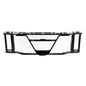 marco-de-radiador-cv-silverado-sierra-10-13-1500-49628-130231-marco-de-radiador-para-chevrolet-silverado-2010-2013-tong-yang-49628