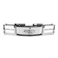 parrilla-cv-cheyenne-96-98-sierra-94-98-suburban-96-99-cromada-completa-52010-334114-parrilla-para-chevrolet-suburban-1996-1999-tong-yang-52010