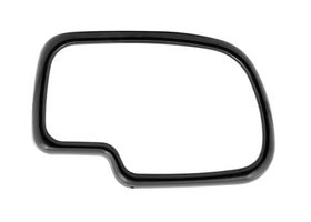 Protector Para Espejo