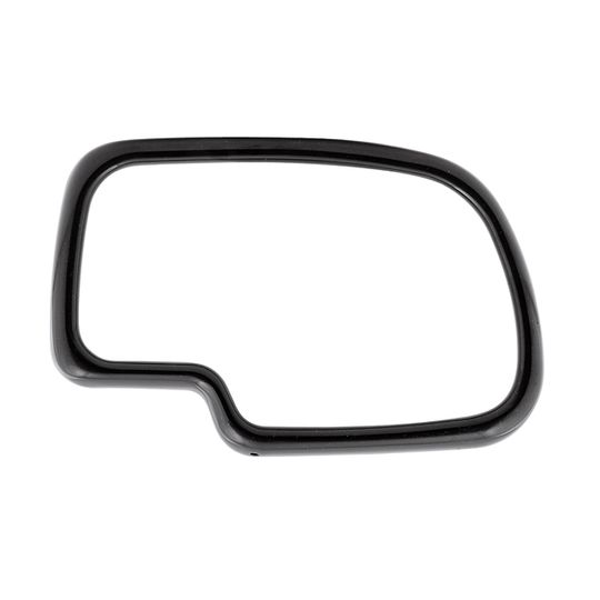 protector-espejo-cv-silverado-custom-sierra-99-06-suburban-00-06-der-54384-122116-protector-para-espejo-para-chevrolet-serie-c-1999-2006-tong-yang-54384-derecho-pasajero
