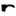 salpicadera-cv-camaro-10-13-der-50072-114475-salpicadera-para-chevrolet-camaro-2010-2013-tong-yang-50072-derecho-pasajero