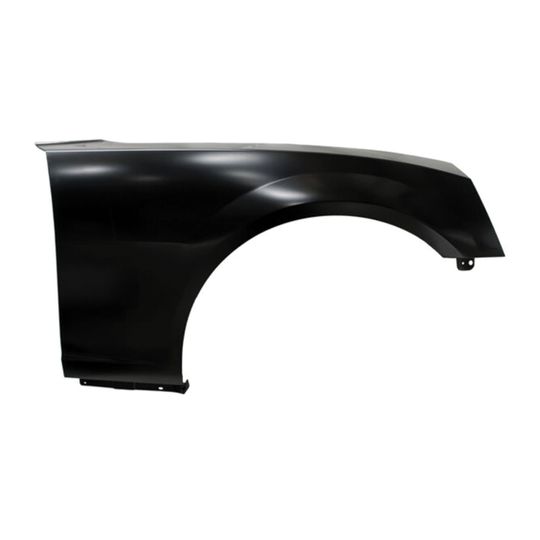 salpicadera-cv-camaro-10-13-der-50072-114475-salpicadera-para-chevrolet-camaro-2010-2013-tong-yang-50072-derecho-pasajero