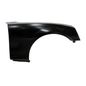 salpicadera-cv-camaro-10-13-der-50072-114475-salpicadera-para-chevrolet-camaro-2010-2013-tong-yang-50072-derecho-pasajero