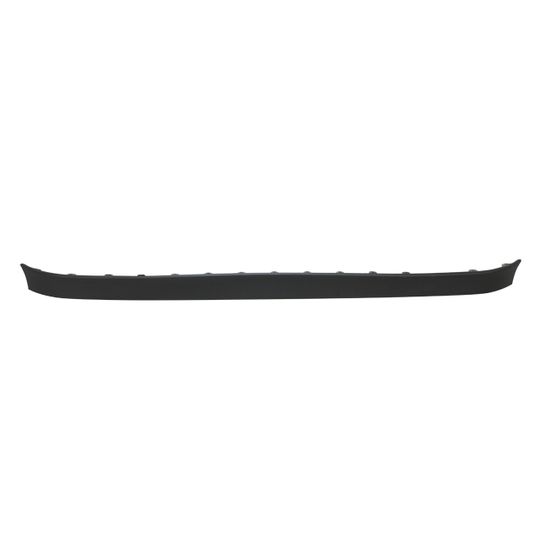 spoyler-delantero-cv-acadia-07-12-52065-107874-spoiler-para-gmc-acadia-2007-2012-tong-yang-52065