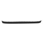 spoyler-delantero-cv-acadia-07-12-52065-107874-spoiler-para-gmc-acadia-2007-2012-tong-yang-52065