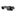 guia-fascia-delantera-mz-6-09-13-retencion-der-46563-76031-guia-defensa-para-mazda-6-2009-2013-tong-yang-46563-derecho-pasajero