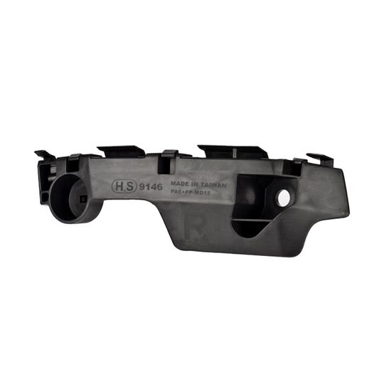 guia-fascia-delantera-mz-6-09-13-retencion-der-46563-76031-guia-defensa-para-mazda-6-2009-2013-tong-yang-46563-derecho-pasajero