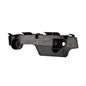 guia-fascia-delantera-mz-6-09-13-retencion-der-46563-76031-guia-defensa-para-mazda-6-2009-2013-tong-yang-46563-derecho-pasajero