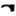 salpicadera-cv-camaro-10-13-izq-50074-114502-salpicadera-para-chevrolet-camaro-2010-2013-tong-yang-50074-izquierdo-piloto