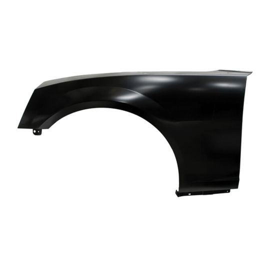 salpicadera-cv-camaro-10-13-izq-50074-114502-salpicadera-para-chevrolet-camaro-2010-2013-tong-yang-50074-izquierdo-piloto