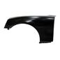 salpicadera-cv-camaro-10-13-izq-50074-114502-salpicadera-para-chevrolet-camaro-2010-2013-tong-yang-50074-izquierdo-piloto