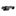 guia-fascia-delantera-mz-6-09-13-retencion-izq-46564-76047-guia-defensa-para-mazda-6-2009-2013-tong-yang-46564-izquierdo-piloto