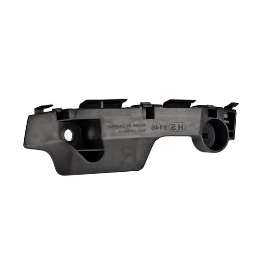 guia-fascia-delantera-mz-6-09-13-retencion-izq-46564-76047-guia-defensa-para-mazda-6-2009-2013-tong-yang-46564-izquierdo-piloto