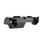 guia-fascia-delantera-mz-6-09-13-retencion-izq-46564-76047-guia-defensa-para-mazda-6-2009-2013-tong-yang-46564-izquierdo-piloto
