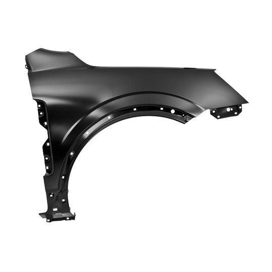salpicadera-cv-captiva-08-10-der-50076-114529-salpicadera-para-chevrolet-captiva-2008-2010-tong-yang-50076-l4-2-4l-derecho-pasajero