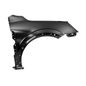 salpicadera-cv-captiva-08-10-der-50076-114529-salpicadera-para-chevrolet-captiva-2008-2010-tong-yang-50076-l4-2-4l-derecho-pasajero