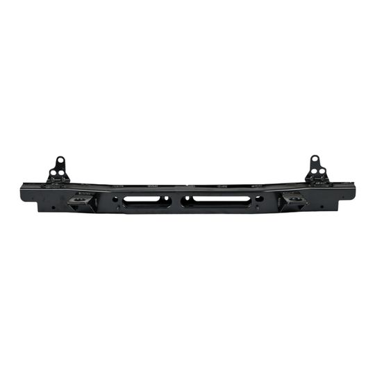 marco-de-radiador-cv-traverse-09-16-49635-130286-marco-de-radiador-para-chevrolet-traverse-2009-2016-tong-yang-49635