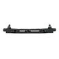 marco-de-radiador-cv-traverse-09-16-49635-130286-marco-de-radiador-para-chevrolet-traverse-2009-2016-tong-yang-49635