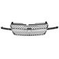 parrilla-cv-cheyenne-06-07-cromada-s-moldura-52015-101650-parrilla-para-chevrolet-cheyenne-2006-2007-tong-yang-52015