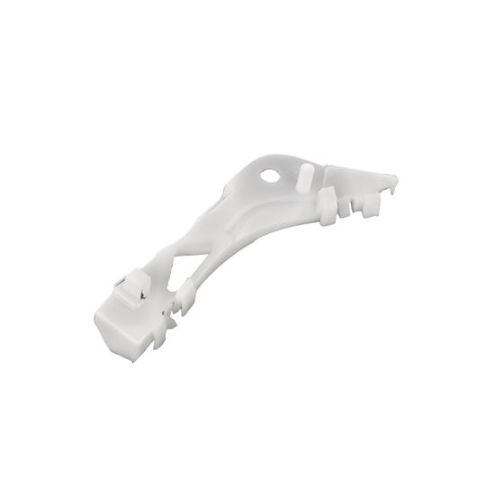 guia-fascia-delantera-mz-6-03-08-pasador-der-46565-76025-guia-defensa-para-mazda-6-2003-2008-tong-yang-46565-derecho-pasajero