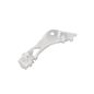 guia-fascia-delantera-mz-6-03-08-pasador-der-46565-76025-guia-defensa-para-mazda-6-2003-2008-tong-yang-46565-derecho-pasajero