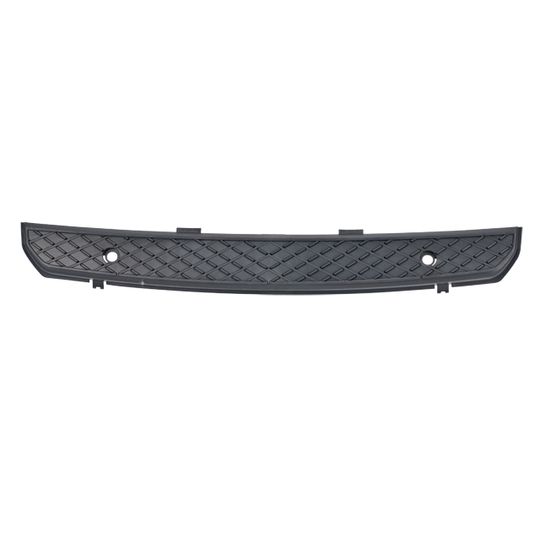 hule-fascia-delantero-mc-sprinter-07-13-47042-hule-para-defensa-tong-yang-47042 hule-fascia-delantero-mc-sprinter-07-13-47042-hule-para-defensa-tong-yang-47042