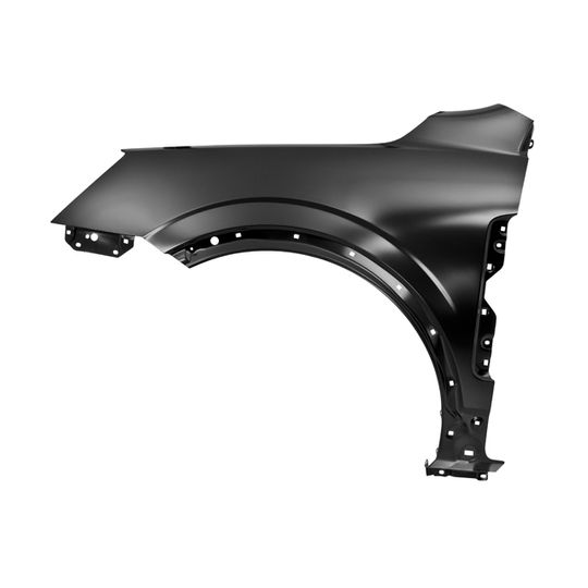 salpicadera-cv-captiva-08-10-izq-50078-114534-salpicadera-para-chevrolet-captiva-2008-2010-tong-yang-50078-l4-2-4l-izquierdo-piloto