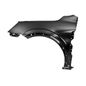salpicadera-cv-captiva-08-10-izq-50078-114534-salpicadera-para-chevrolet-captiva-2008-2010-tong-yang-50078-l4-2-4l-izquierdo-piloto