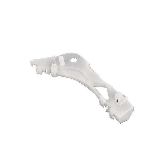 guia-fascia-delantera-mz-6-03-08-pasador-izq-46566-76041-guia-defensa-para-mazda-6-2003-2008-tong-yang-46566-izquierdo-piloto