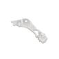 guia-fascia-delantera-mz-6-03-08-pasador-izq-46566-76041-guia-defensa-para-mazda-6-2003-2008-tong-yang-46566-izquierdo-piloto