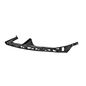 guia-fascia-delantera-mz-6-03-08-der-46567-76019-guia-defensa-para-mazda-6-2003-2008-tong-yang-46567-derecho-pasajero
