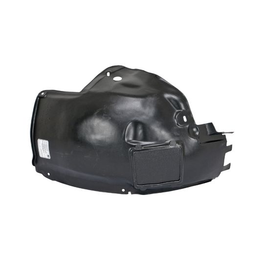 tolva-salpicadera-cv-astra-06-08-plastico-izq-52657-89577-tolva-lodera-salpicadera-para-chevrolet-astra-2006-2008-tong-yang-52657-izquierdo-piloto