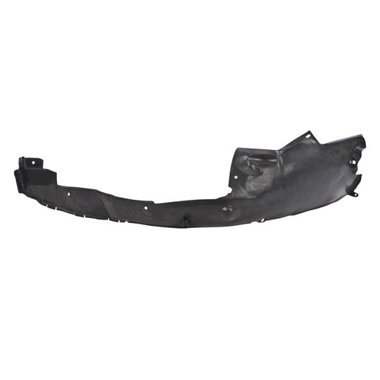 tolva-salpicadera-cv-astra-00-03-plastico-der-52659-89566-tolva-lodera-salpicadera-para-chevrolet-astra-2000-2003-tong-yang-52659-1-8l-derecho-pasajero