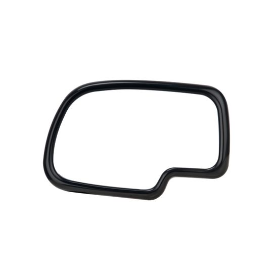 protector-espejo-cv-silverado-custom-sierra-99-06-suburban-00-06-izq-54385-122119-protector-para-espejo-para-chevrolet-silverado-1996-2006-tong-yang-54385-izquierdo-piloto protector-espejo-cv-silverado-custom-sierra-99-06-suburban-00-06-izq-54385-122119-protector-para-espejo-para-chevrolet-silverado-1996-2006-tong-yang-54385-izquierdo-piloto