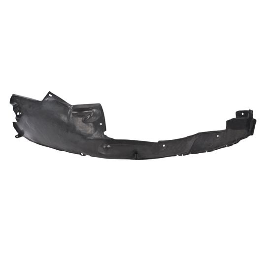 tolva-salpicadera-cv-astra-00-03-plastico-izq-52661-89573-tolva-lodera-salpicadera-para-chevrolet-astra-2000-2003-tong-yang-52661-1-8l-izquierdo-piloto