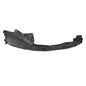 tolva-salpicadera-cv-astra-00-03-plastico-izq-52661-89573-tolva-lodera-salpicadera-para-chevrolet-astra-2000-2003-tong-yang-52661-1-8l-izquierdo-piloto